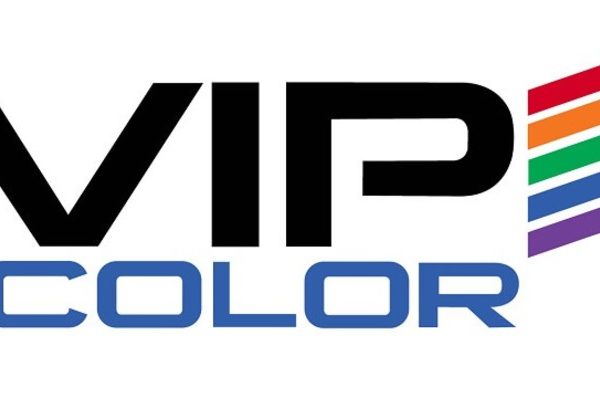 Empresa distribuidora oficial de VIPColor