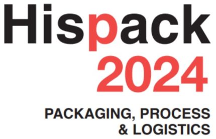 Hispack 2024