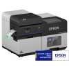 Impresora Epson CW-C8000